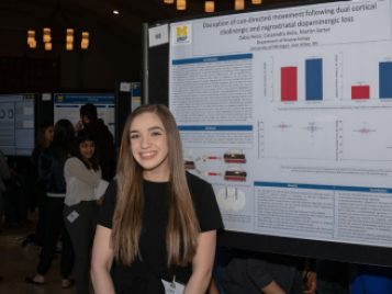 2019 Spring Symposium